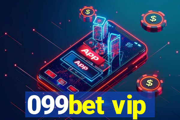 099bet vip